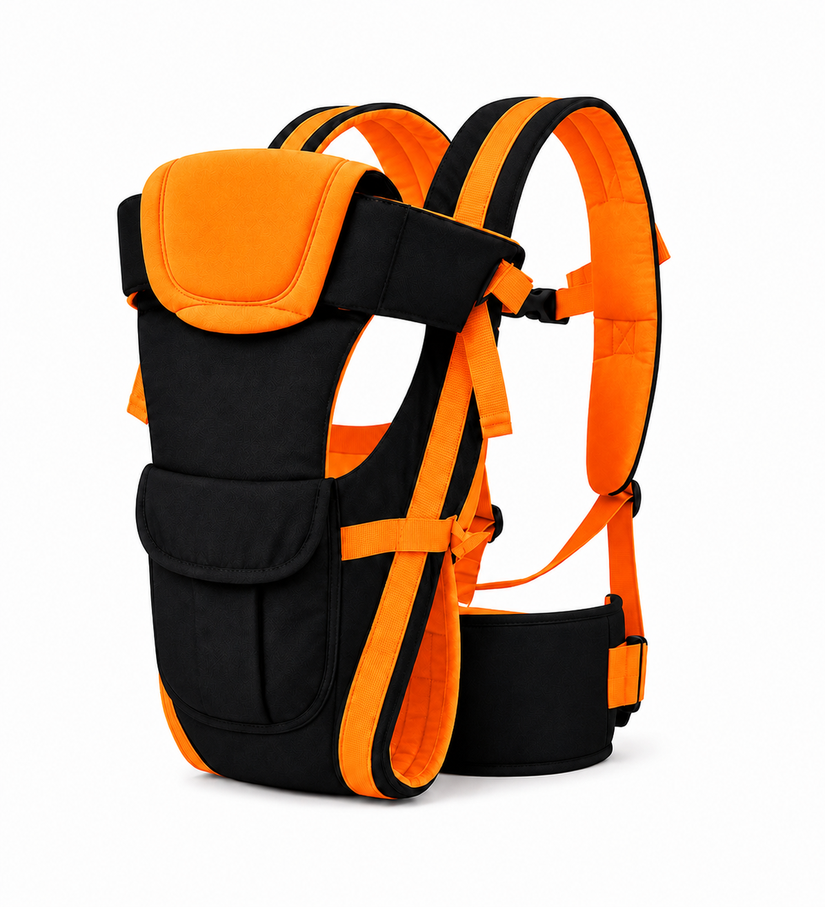 Baby Carrier Belt