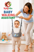 Baby Walking Assistant