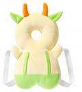 Cow Head Protector