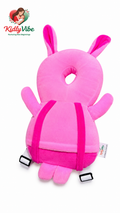 Rabbit Head Protector