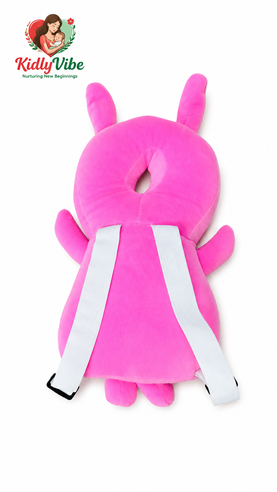 Rabbit Head Protector