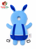 Rabbit Back Protector