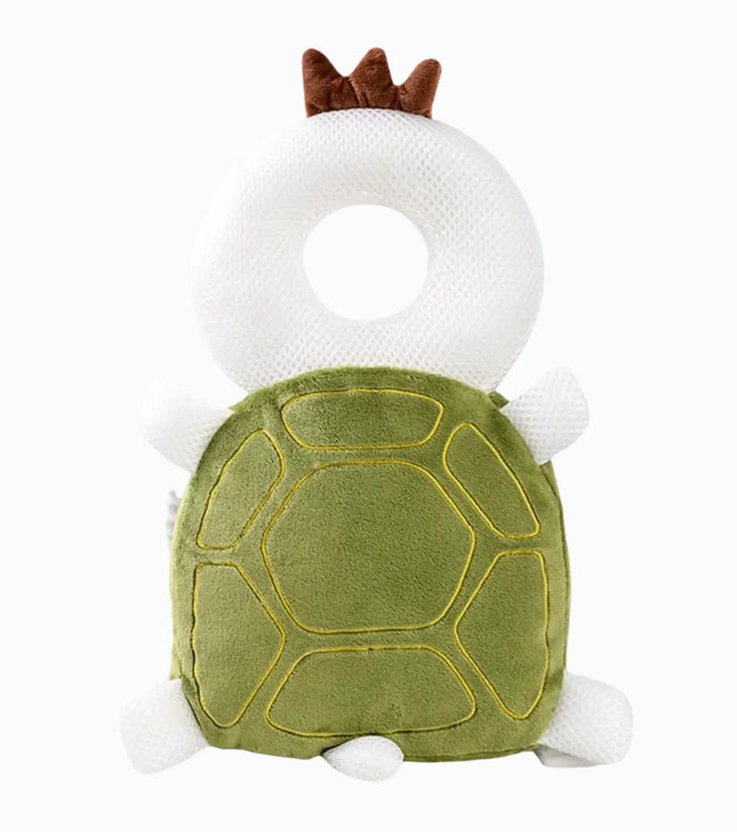 Baby Head Protector