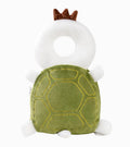 Baby Head Protector